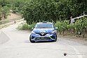 VBS_3692 - Rally Nazionale Il Grappolo - Sesta Edizione 2022 - Prova Speciale e Premiazione